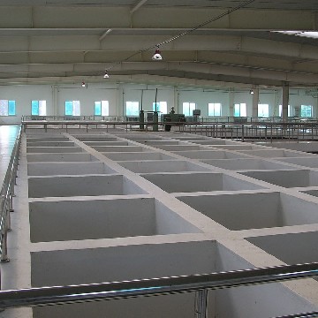 巴馬縣坡月片區(qū)水廠項(xiàng)目